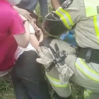 СК возбудил уголовное дело после инцидента с газовым баллончиком в махачкалинской школе СК возбудил уголовное дело после инцидента с газовым баллончиком в махачкалинской школе